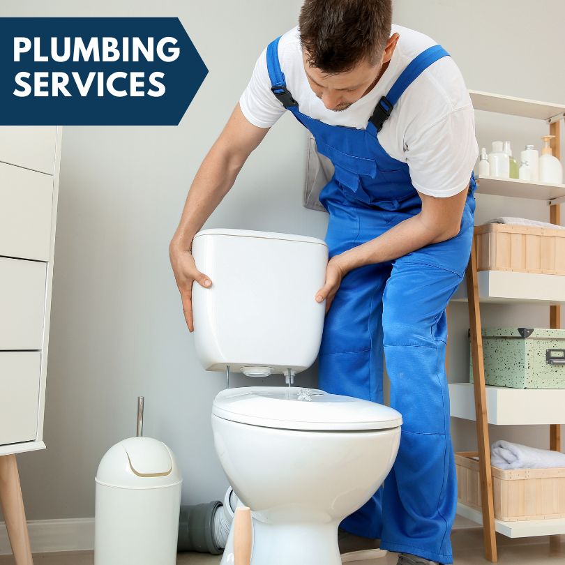 Plumbing Company in Bethel, NY